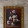 tento obraz byl vnovn na dobroinnou aukci ve prospch tborskho hospicu Jordn